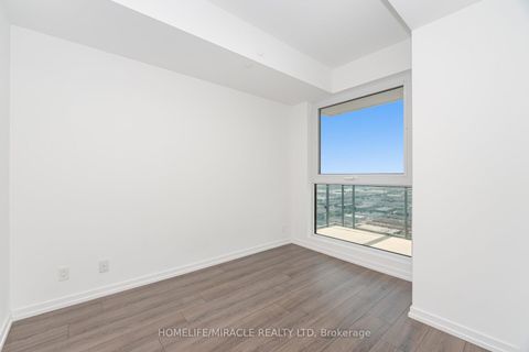 Photo 16 at 3907 - 7890 Jane Street, Vaughan Corporate Centre, Vaughan