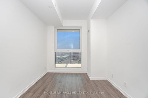 Photo 17 at 3907 - 7890 Jane Street, Vaughan Corporate Centre, Vaughan