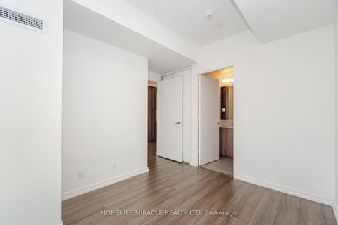 Photo 18 at 3907 - 7890 Jane Street, Vaughan Corporate Centre, Vaughan