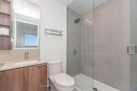 Photo 19 at 3907 - 7890 Jane Street, Vaughan Corporate Centre, Vaughan