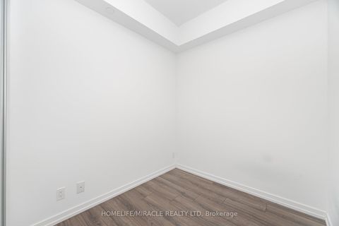 Photo 20 at 3907 - 7890 Jane Street, Vaughan Corporate Centre, Vaughan
