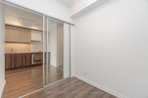 Photo 21 at 3907 - 7890 Jane Street, Vaughan Corporate Centre, Vaughan