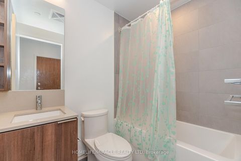 Photo 22 at 3907 - 7890 Jane Street, Vaughan Corporate Centre, Vaughan