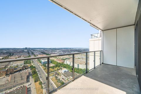 Photo 25 at 3907 - 7890 Jane Street, Vaughan Corporate Centre, Vaughan