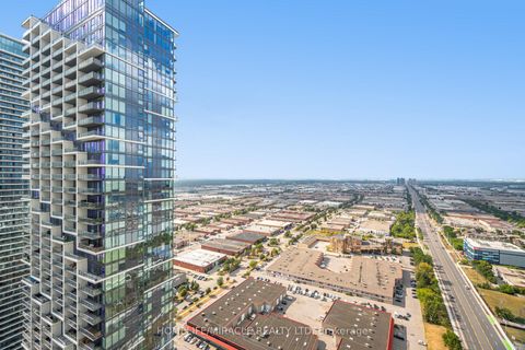 Photo 26 at 3907 - 7890 Jane Street, Vaughan Corporate Centre, Vaughan