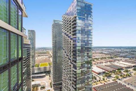 Photo 29 at 3907 - 7890 Jane Street, Vaughan Corporate Centre, Vaughan