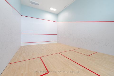 Photo 38 at 3907 - 7890 Jane Street, Vaughan Corporate Centre, Vaughan