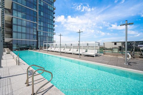 Photo 40 at 3907 - 7890 Jane Street, Vaughan Corporate Centre, Vaughan