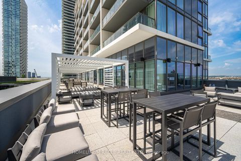 Photo 43 at 3907 - 7890 Jane Street, Vaughan Corporate Centre, Vaughan