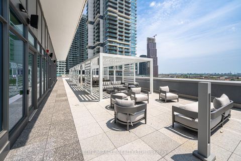 Photo 44 at 3907 - 7890 Jane Street, Vaughan Corporate Centre, Vaughan