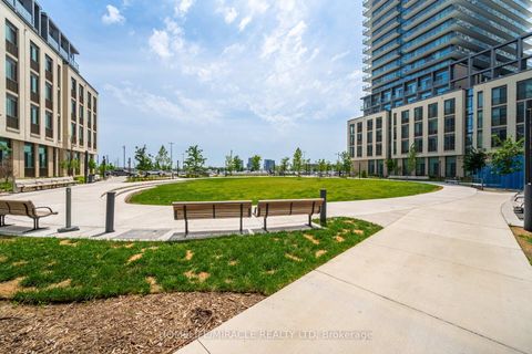 Photo 49 at 3907 - 7890 Jane Street, Vaughan Corporate Centre, Vaughan