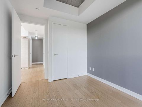Photo 11 at 320 - 1030 King Street W, Niagara, Toronto