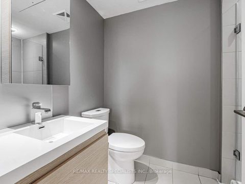 Photo 12 at 320 - 1030 King Street W, Niagara, Toronto