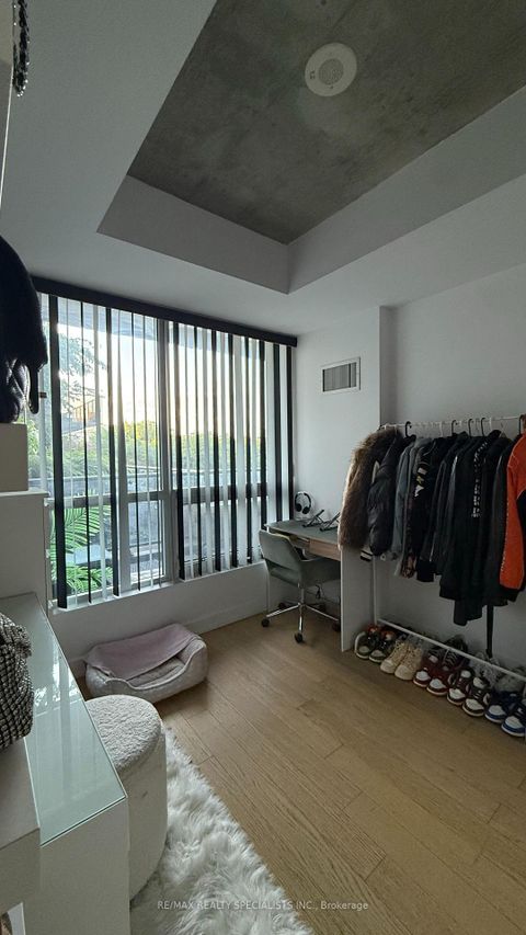 Photo 22 at 320 - 1030 King Street W, Niagara, Toronto