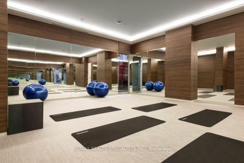 Photo 26 at 320 - 1030 King Street W, Niagara, Toronto