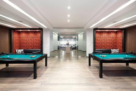 Photo 28 at 320 - 1030 King Street W, Niagara, Toronto