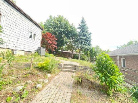 Photo 19 at 19 Cardell Avenue, Pelmo Park W4, Toronto
