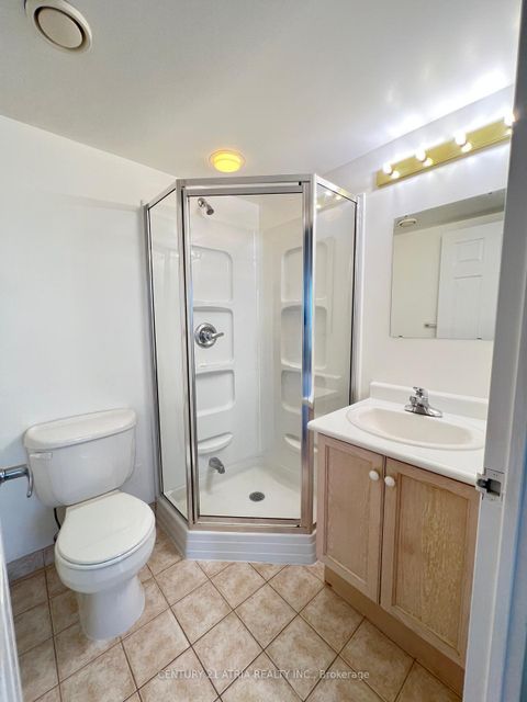 Photo 20 at 904 - 2800 Warden Avenue, L'Amoreaux, Toronto