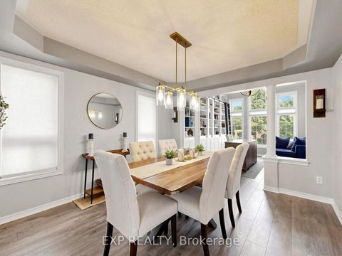 Photo 8 at 9 Carness Crescent, Keswick South, Georgina