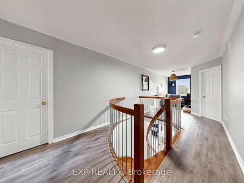 Photo 18 at 9 Carness Crescent, Keswick South, Georgina