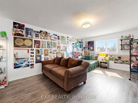 Photo 19 at 9 Carness Crescent, Keswick South, Georgina