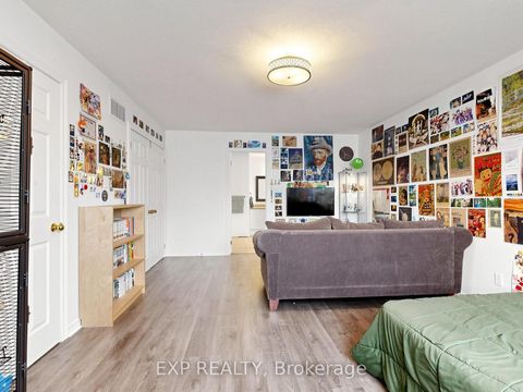 Photo 21 at 9 Carness Crescent, Keswick South, Georgina