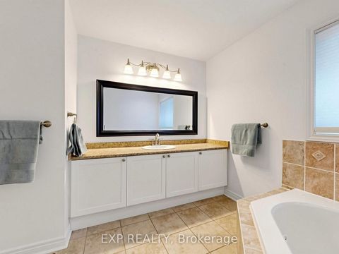 Photo 22 at 9 Carness Crescent, Keswick South, Georgina