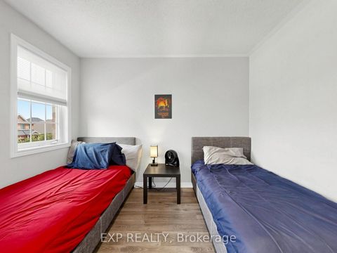 Photo 24 at 9 Carness Crescent, Keswick South, Georgina