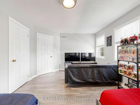 Photo 25 at 9 Carness Crescent, Keswick South, Georgina