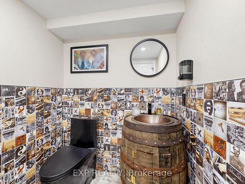 Photo 32 at 9 Carness Crescent, Keswick South, Georgina