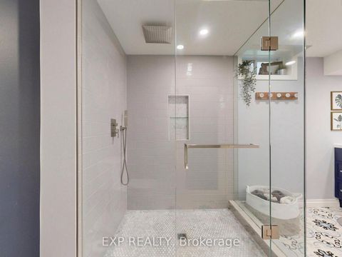Photo 37 at 9 Carness Crescent, Keswick South, Georgina