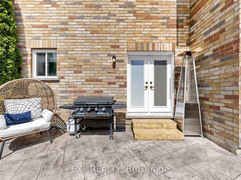 Photo 39 at 9 Carness Crescent, Keswick South, Georgina