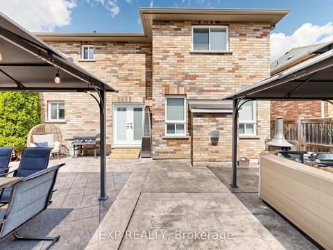 Photo 40 at 9 Carness Crescent, Keswick South, Georgina