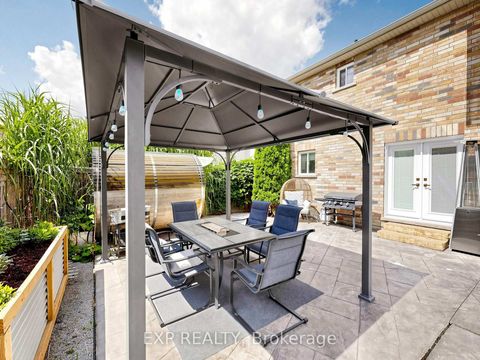 Photo 41 at 9 Carness Crescent, Keswick South, Georgina
