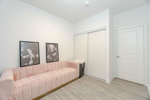 Photo 22 at 226 - 50 Upper MAll Way, Brownridge, Vaughan