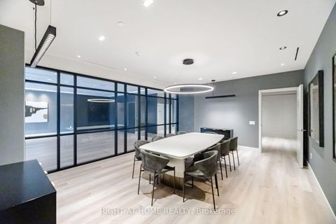 Photo 32 at 226 - 50 Upper MAll Way, Brownridge, Vaughan