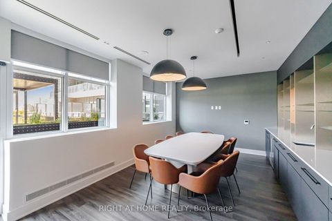 Photo 45 at 226 - 50 Upper MAll Way, Brownridge, Vaughan