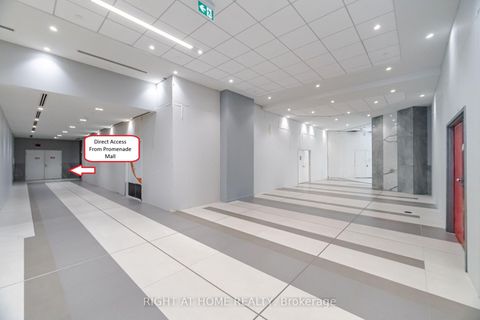 Photo 47 at 226 - 50 Upper MAll Way, Brownridge, Vaughan