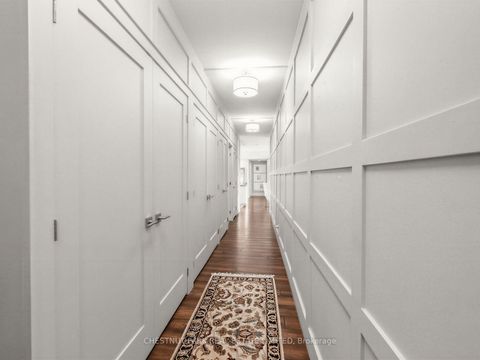 Photo 3 at 318W - 500 Queens Quay, Waterfront Communities C1, Toronto