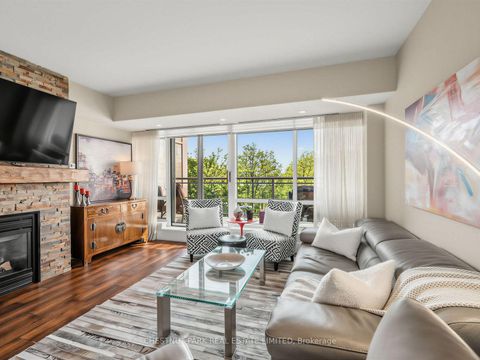 Photo 6 at 318W - 500 Queens Quay, Waterfront Communities C1, Toronto
