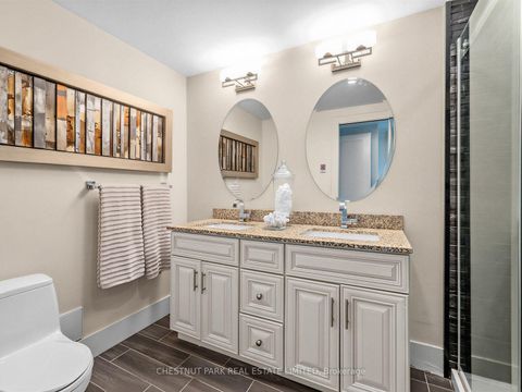 Photo 18 at 318W - 500 Queens Quay, Waterfront Communities C1, Toronto