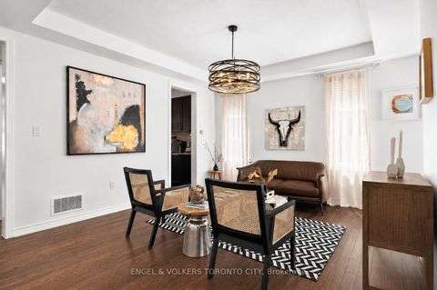Photo 3 at 67 Alf Neely Way, Glenway Estates, Newmarket