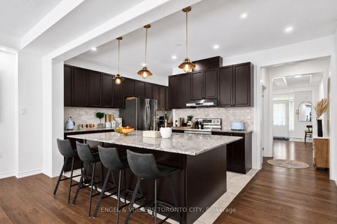 Photo 4 at 67 Alf Neely Way, Glenway Estates, Newmarket