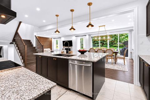Photo 5 at 67 Alf Neely Way, Glenway Estates, Newmarket