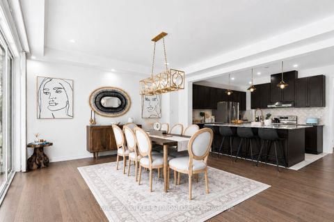 Photo 6 at 67 Alf Neely Way, Glenway Estates, Newmarket