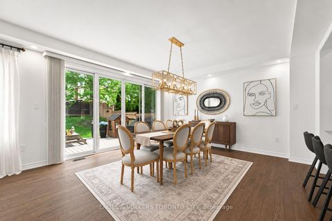 Photo 7 at 67 Alf Neely Way, Glenway Estates, Newmarket