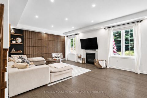 Photo 9 at 67 Alf Neely Way, Glenway Estates, Newmarket