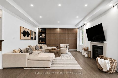Photo 10 at 67 Alf Neely Way, Glenway Estates, Newmarket