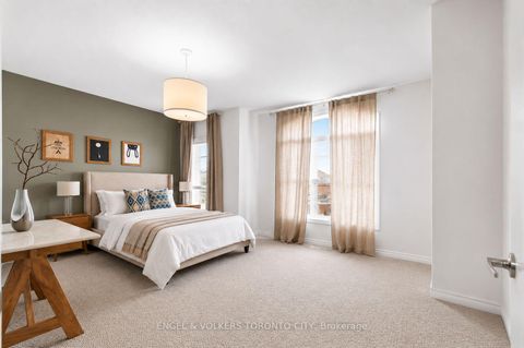 Photo 13 at 67 Alf Neely Way, Glenway Estates, Newmarket