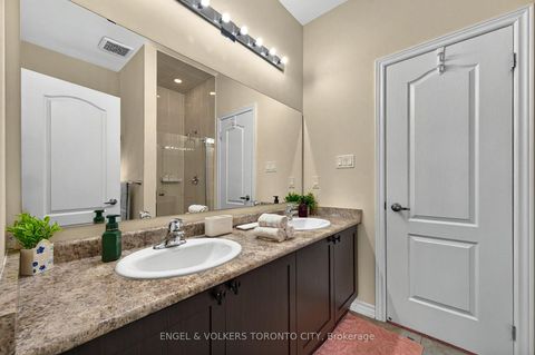 Photo 14 at 67 Alf Neely Way, Glenway Estates, Newmarket